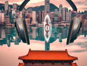 Voice of China 2023: The Resurgence of Mandarin and Cantonese Classics