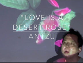 Antzu: The Modern Mando-Pop Poet Singer Who’s Making History