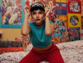 Serenara’s Viral Hit “Hawk Tuah, Baby”: The Hot Drill Hop Mix Dominating the Internet