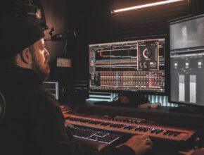 Top Music Production Plugins Every Producer Needs in 2024