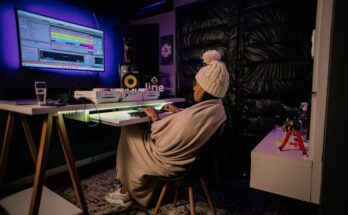 The Best DAWs for Music Production: A Comprehensive Guide