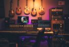 Unlock Your Potential: Music Production Learning Strategies